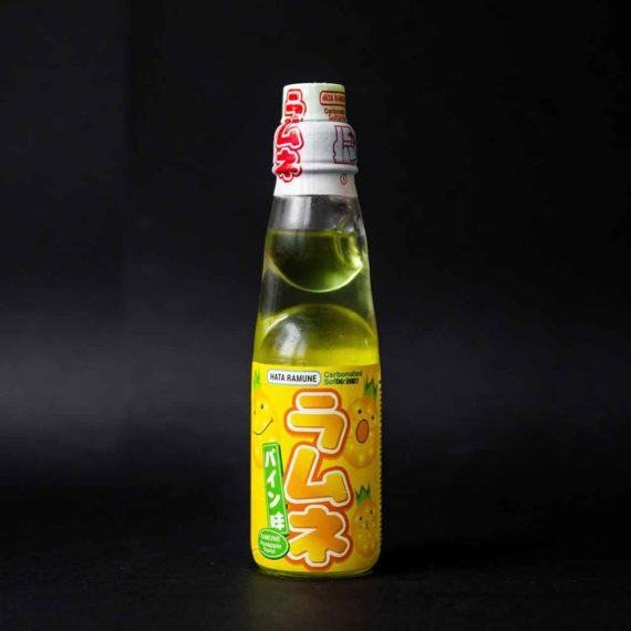 /media/iamf3zvy/drikkevarer-japansk-limonade-ananas-570x570.jpg